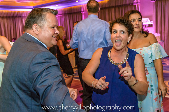 #TheImperia #NJWedding #CherryvillePhotography cherryville-photography-clinton-hunterdon-county-NJ-wedding-photographer2126