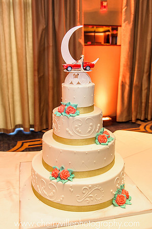 #TheImperia #NJWedding #CherryvillePhotography cherryville-photography-clinton-hunterdon-county-NJ-wedding-photographer2114