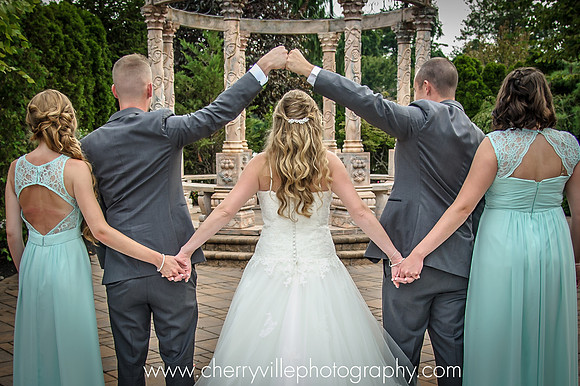 #TheImperia #NJWedding #CherryvillePhotography cherryville-photography-clinton-hunterdon-county-NJ-wedding-photographer2104