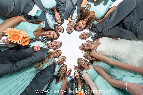 #TheImperia #NJWedding #CherryvillePhotography cherryville-photography-clinton-hunterdon-county-NJ-wedding-photographer2100