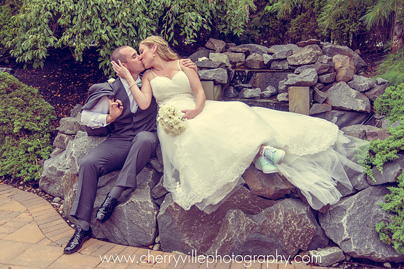 #TheImperia #NJWedding #CherryvillePhotography cherryville-photography-clinton-hunterdon-county-NJ-wedding-photographer2106