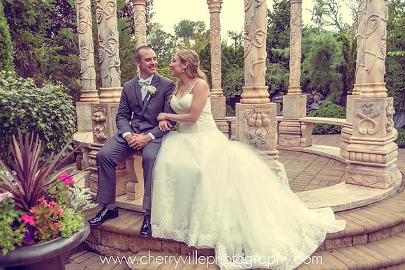 #TheImperia #NJWedding #CherryvillePhotography cherryville-photography-clinton-hunterdon-county-NJ-wedding-photographer2110