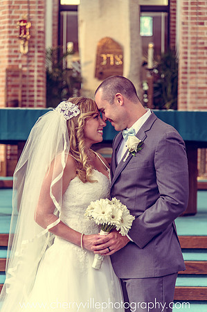 #TheImperia #NJWedding #CherryvillePhotography cherryville-photography-clinton-hunterdon-county-NJ-wedding-photographer2087