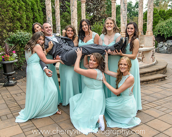 #TheImperia #NJWedding #CherryvillePhotography cherryville-photography-clinton-hunterdon-county-NJ-wedding-photographer2103