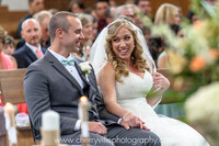 #TheImperia #NJWedding #CherryvillePhotography cherryville-photography-clinton-hunterdon-county-NJ-wedding-photographer2081