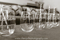 #TheImperia #NJWedding #CherryvillePhotography cherryville-photography-clinton-hunterdon-county-NJ-wedding-photographer2066