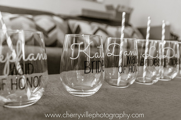 #TheImperia #NJWedding #CherryvillePhotography cherryville-photography-clinton-hunterdon-county-NJ-wedding-photographer2066