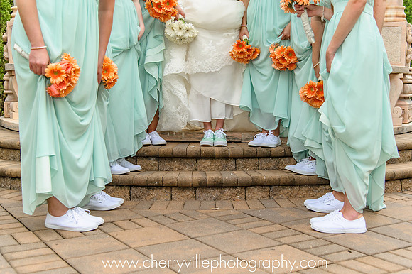 #TheImperia #NJWedding #CherryvillePhotography cherryville-photography-clinton-hunterdon-county-NJ-wedding-photographer2099