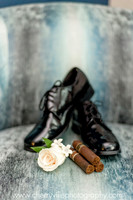 #TheImperia #NJWedding #CherryvillePhotography cherryville-photography-clinton-hunterdon-county-NJ-wedding-photographer2069