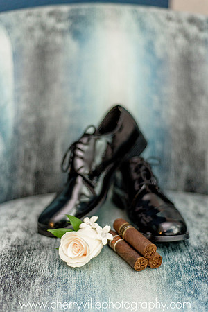 #TheImperia #NJWedding #CherryvillePhotography cherryville-photography-clinton-hunterdon-county-NJ-wedding-photographer2069