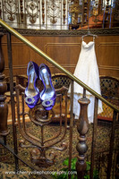 001#NJWedding #TheManor #CherryvillePhotography cherryville-photography-clinton-hunterdon-county-NJ-wedding-photographer, cute-sweet--fun-must-have-bride-groom-picture-the-manor