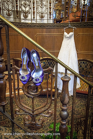 001#NJWedding #TheManor #CherryvillePhotography cherryville-photography-clinton-hunterdon-county-NJ-wedding-photographer, cute-sweet--fun-must-have-bride-groom-picture-the-manor