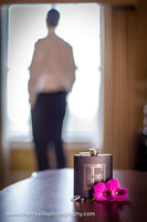 004#NJWedding #TheManor #CherryvillePhotography cherryville-photography-clinton-hunterdon-county-NJ-wedding-photographer, cute-sweet--fun-must-have-bride-groom-picture-the-manor