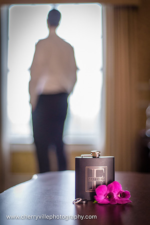 004#NJWedding #TheManor #CherryvillePhotography cherryville-photography-clinton-hunterdon-county-NJ-wedding-photographer, cute-sweet--fun-must-have-bride-groom-picture-the-manor