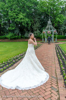 019#NJWedding #TheManor #CherryvillePhotography cherryville-photography-clinton-hunterdon-county-NJ-wedding-photographer, cute-sweet--fun-must-have-bride-groom-picture-the-manor