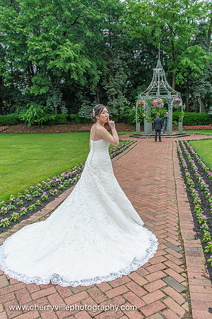 019#NJWedding #TheManor #CherryvillePhotography cherryville-photography-clinton-hunterdon-county-NJ-wedding-photographer, cute-sweet--fun-must-have-bride-groom-picture-the-manor