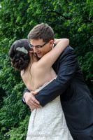 020#NJWedding #TheManor #CherryvillePhotography cherryville-photography-clinton-hunterdon-county-NJ-wedding-photographer, cute-sweet--fun-must-have-bride-groom-picture-the-manor