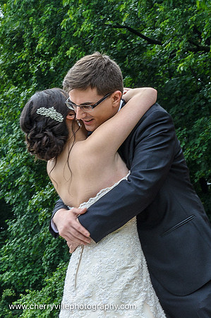 020#NJWedding #TheManor #CherryvillePhotography cherryville-photography-clinton-hunterdon-county-NJ-wedding-photographer, cute-sweet--fun-must-have-bride-groom-picture-the-manor