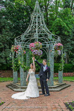 021#NJWedding #TheManor #CherryvillePhotography cherryville-photography-clinton-hunterdon-county-NJ-wedding-photographer, cute-sweet--fun-must-have-bride-groom-picture-the-manor