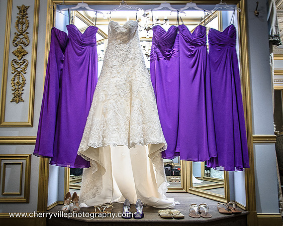 006#NJWedding #TheManor #CherryvillePhotography cherryville-photography-clinton-hunterdon-county-NJ-wedding-photographer, cute-sweet--fun-must-have-bride-groom-picture-the-manor