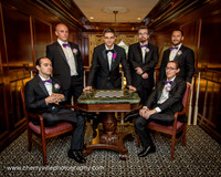 008#NJWedding #TheManor #CherryvillePhotography cherryville-photography-clinton-hunterdon-county-NJ-wedding-photographer, cute-sweet--fun-must-have-bride-groom-picture-the-manor