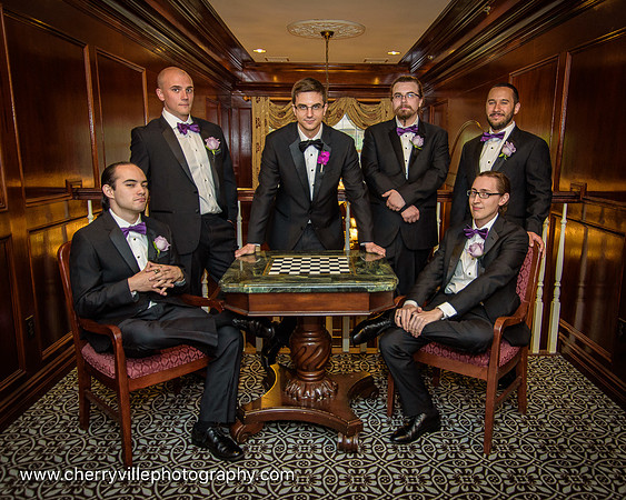 008#NJWedding #TheManor #CherryvillePhotography cherryville-photography-clinton-hunterdon-county-NJ-wedding-photographer, cute-sweet--fun-must-have-bride-groom-picture-the-manor