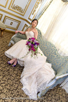 017#NJWedding #TheManor #CherryvillePhotography cherryville-photography-clinton-hunterdon-county-NJ-wedding-photographer, cute-sweet--fun-must-have-bride-groom-picture-the-manor