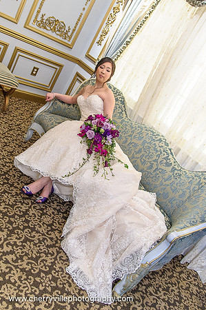 017#NJWedding #TheManor #CherryvillePhotography cherryville-photography-clinton-hunterdon-county-NJ-wedding-photographer, cute-sweet--fun-must-have-bride-groom-picture-the-manor