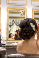 009#NJWedding #TheManor #CherryvillePhotography cherryville-photography-clinton-hunterdon-county-NJ-wedding-photographer, cute-sweet--fun-must-have-bride-groom-picture-the-manor