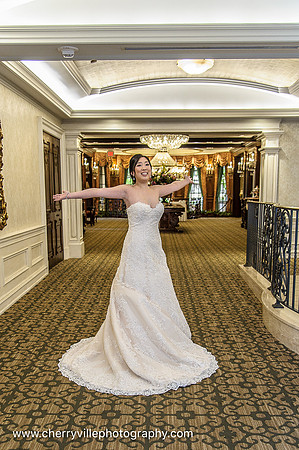 018#NJWedding #TheManor #CherryvillePhotography cherryville-photography-clinton-hunterdon-county-NJ-wedding-photographer, cute-sweet--fun-must-have-bride-groom-picture-the-manor