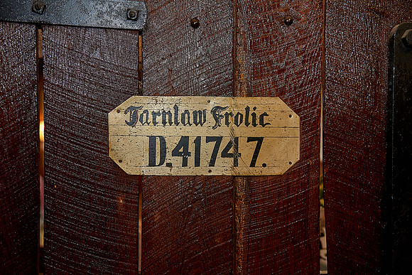 293Cherryville