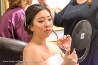 010#NJWedding #TheManor #CherryvillePhotography cherryville-photography-clinton-hunterdon-county-NJ-wedding-photographer, cute-sweet--fun-must-have-bride-groom-picture-the-manor
