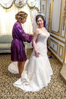 015#NJWedding #TheManor #CherryvillePhotography cherryville-photography-clinton-hunterdon-county-NJ-wedding-photographer, cute-sweet--fun-must-have-bride-groom-picture-the-manor