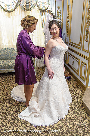 015#NJWedding #TheManor #CherryvillePhotography cherryville-photography-clinton-hunterdon-county-NJ-wedding-photographer, cute-sweet--fun-must-have-bride-groom-picture-the-manor