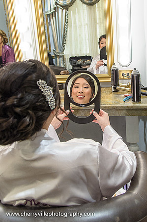 011#NJWedding #TheManor #CherryvillePhotography cherryville-photography-clinton-hunterdon-county-NJ-wedding-photographer, cute-sweet--fun-must-have-bride-groom-picture-the-manor