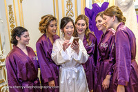 014#NJWedding #TheManor #CherryvillePhotography cherryville-photography-clinton-hunterdon-county-NJ-wedding-photographer, cute-sweet--fun-must-have-bride-groom-picture-the-manor