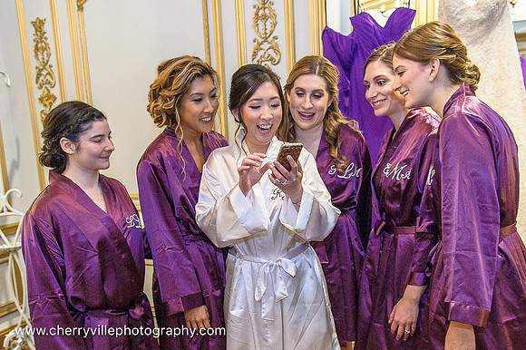 014#NJWedding #TheManor #CherryvillePhotography cherryville-photography-clinton-hunterdon-county-NJ-wedding-photographer, cute-sweet--fun-must-have-bride-groom-picture-the-manor