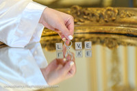 005#NJWedding #TheManor #CherryvillePhotography cherryville-photography-clinton-hunterdon-county-NJ-wedding-photographer, cute-sweet--fun-must-have-bride-groom-picture-the-manor