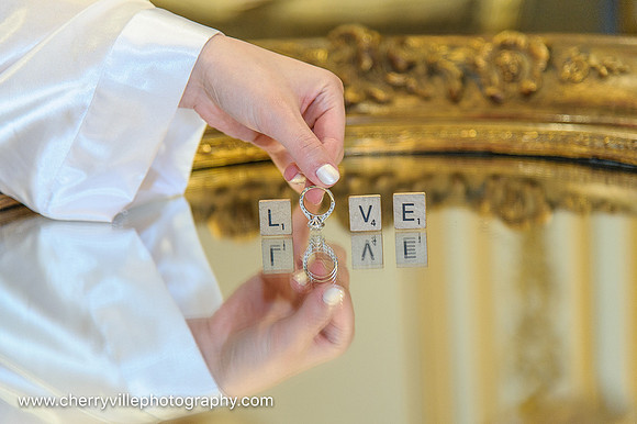 005#NJWedding #TheManor #CherryvillePhotography cherryville-photography-clinton-hunterdon-county-NJ-wedding-photographer, cute-sweet--fun-must-have-bride-groom-picture-the-manor
