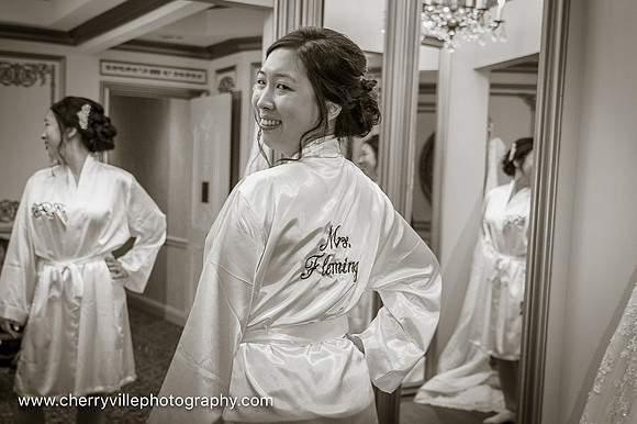 002#NJWedding #TheManor #CherryvillePhotography cherryville-photography-clinton-hunterdon-county-NJ-wedding-photographer, cute-sweet--fun-must-have-bride-groom-picture-the-manor