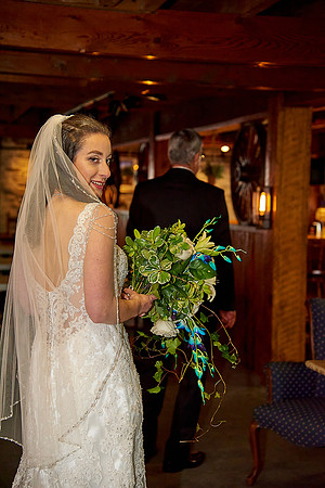 295Cherryville