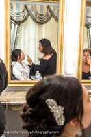 007#NJWedding #TheManor #CherryvillePhotography cherryville-photography-clinton-hunterdon-county-NJ-wedding-photographer, cute-sweet--fun-must-have-bride-groom-picture-the-manor