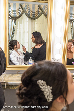007#NJWedding #TheManor #CherryvillePhotography cherryville-photography-clinton-hunterdon-county-NJ-wedding-photographer, cute-sweet--fun-must-have-bride-groom-picture-the-manor