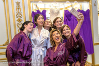 013#NJWedding #TheManor #CherryvillePhotography cherryville-photography-clinton-hunterdon-county-NJ-wedding-photographer, cute-sweet--fun-must-have-bride-groom-picture-the-manor
