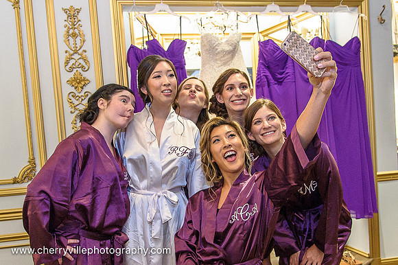 013#NJWedding #TheManor #CherryvillePhotography cherryville-photography-clinton-hunterdon-county-NJ-wedding-photographer, cute-sweet--fun-must-have-bride-groom-picture-the-manor