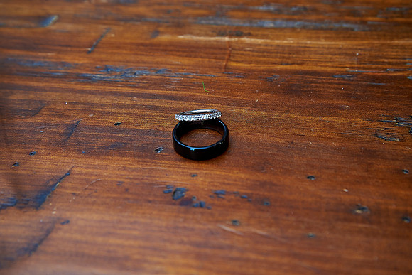039Cherryville