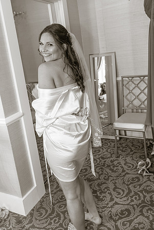 094CherryvillePhotography