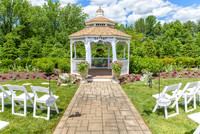 006CherryvillePhotography