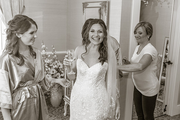 099CherryvillePhotography