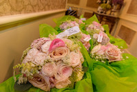 010CherryvillePhotography